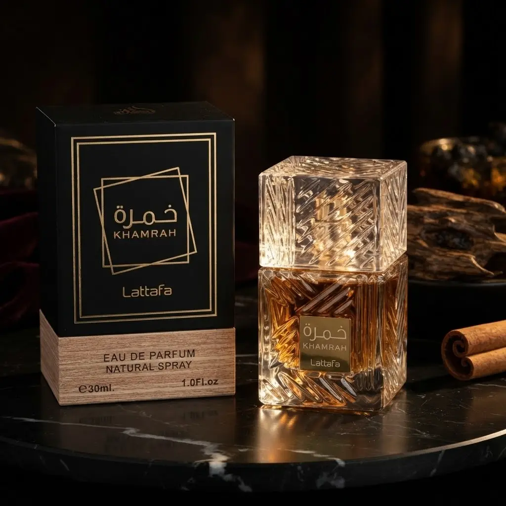 خمرة 30مل