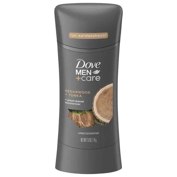 dove men