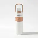 مطرة