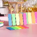 ملاحظات صغار