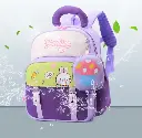 شنته روضه 