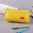 مقلمة 