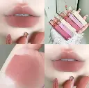 سوفت فوكس ليب مايكب cappuvini