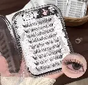 رموشgege bear