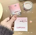  برايمر cappuvini