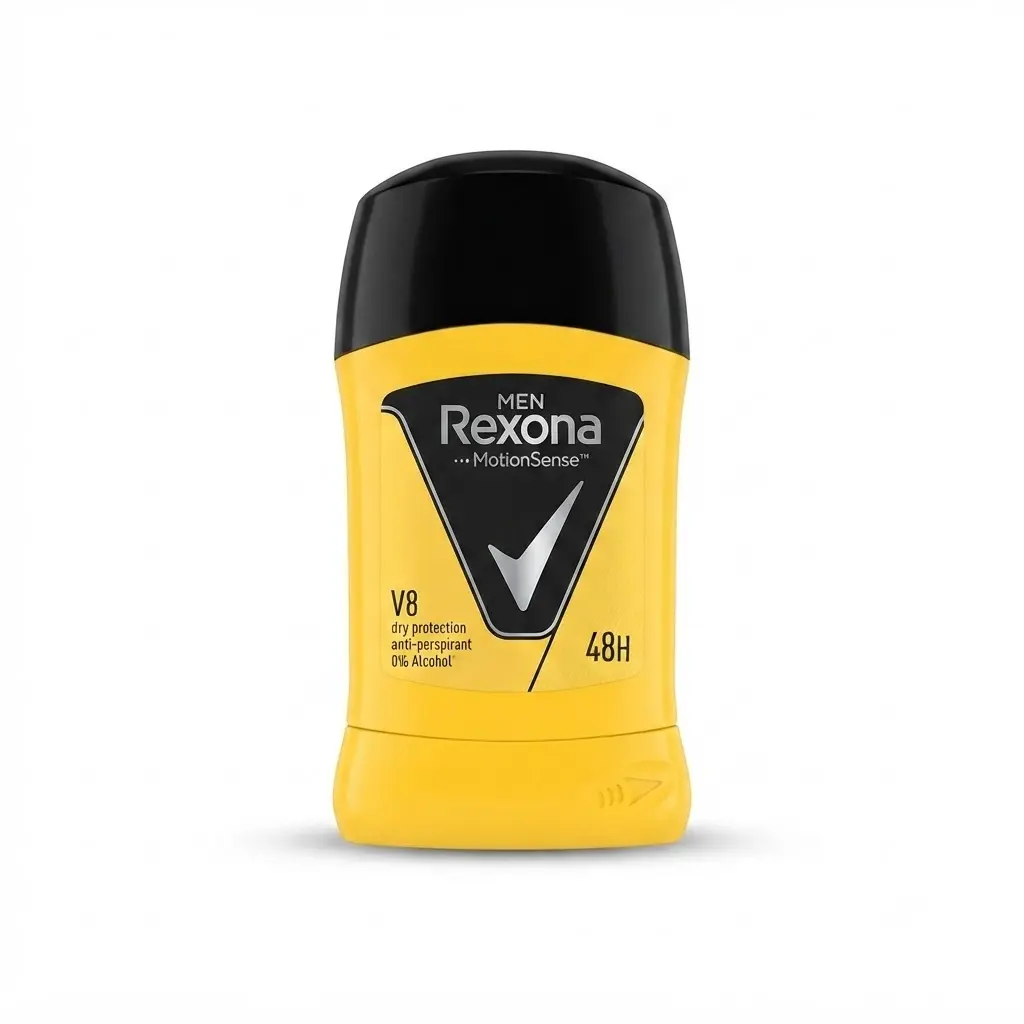 مزيل عرق REXONA