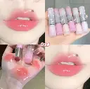 حومره جلوس 