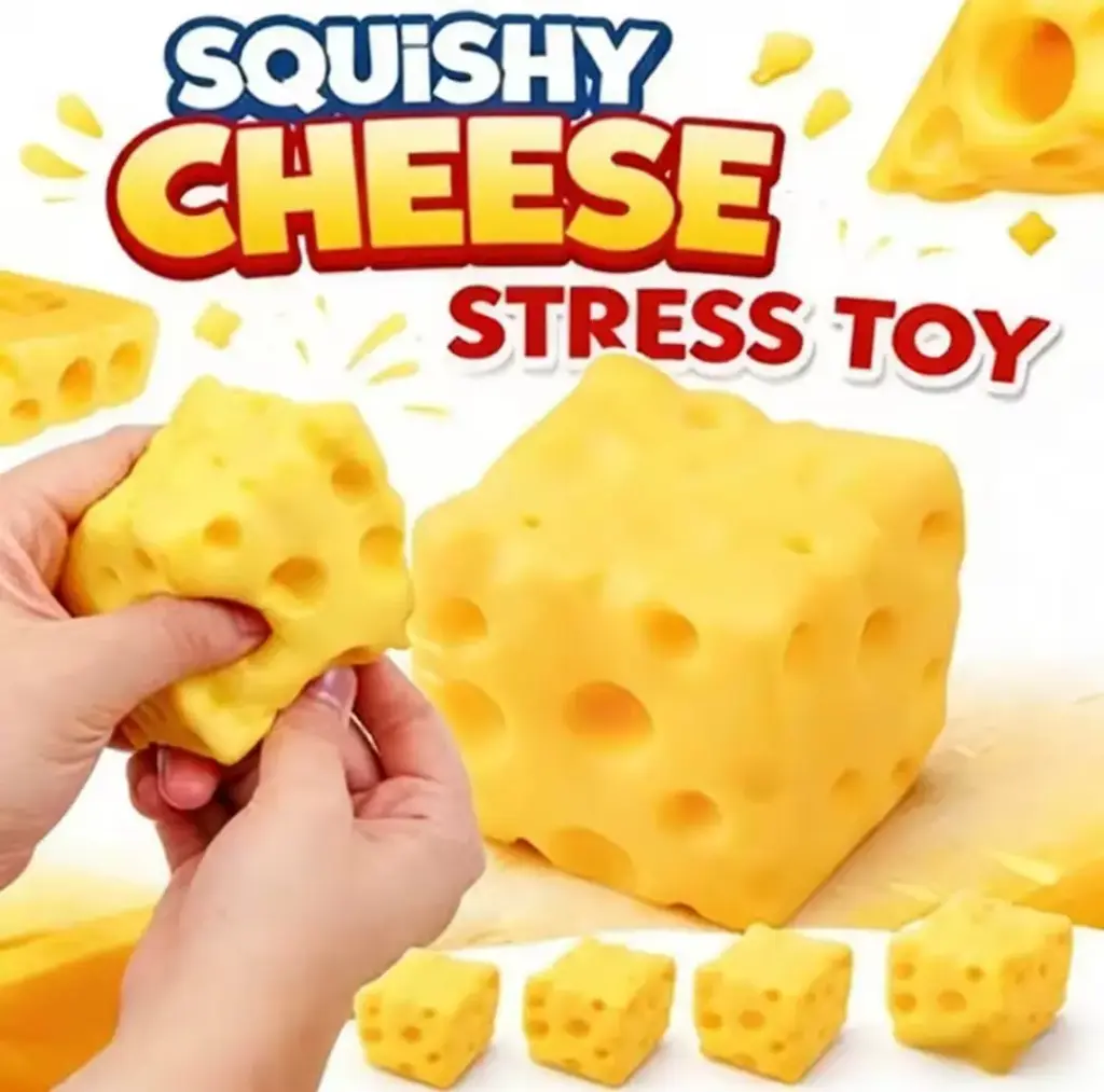 سكوشي  جبنه 