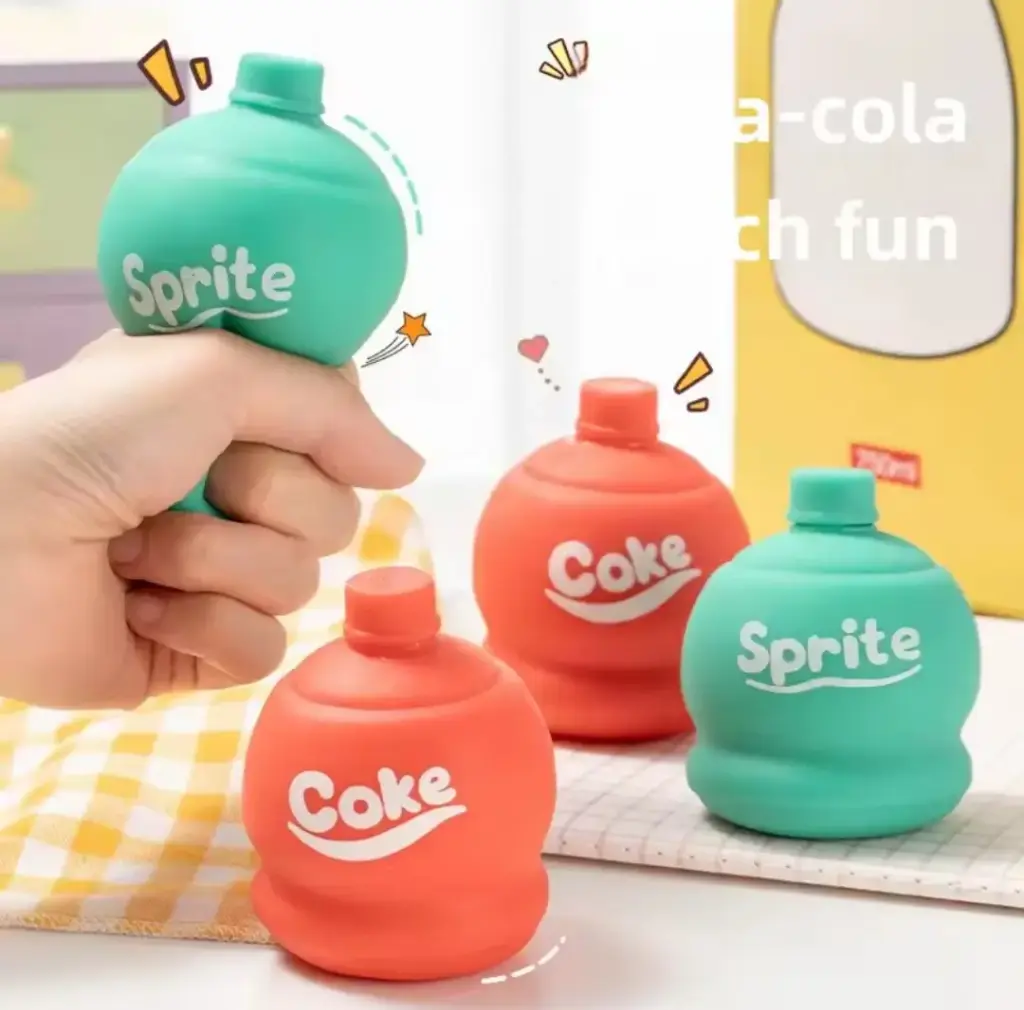 سكوشي