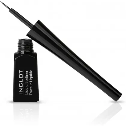 ايلانير INGLOT