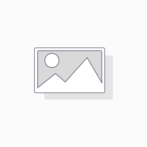 طقم ولادي مرتب
