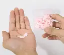 صابونه اطفال