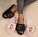 بابوج ستاتي 