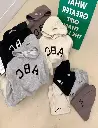 بجامة ولادي ABC