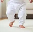 بلاطين داخلي بيبي