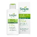 كريم simple