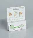 لاصق رموش DUO