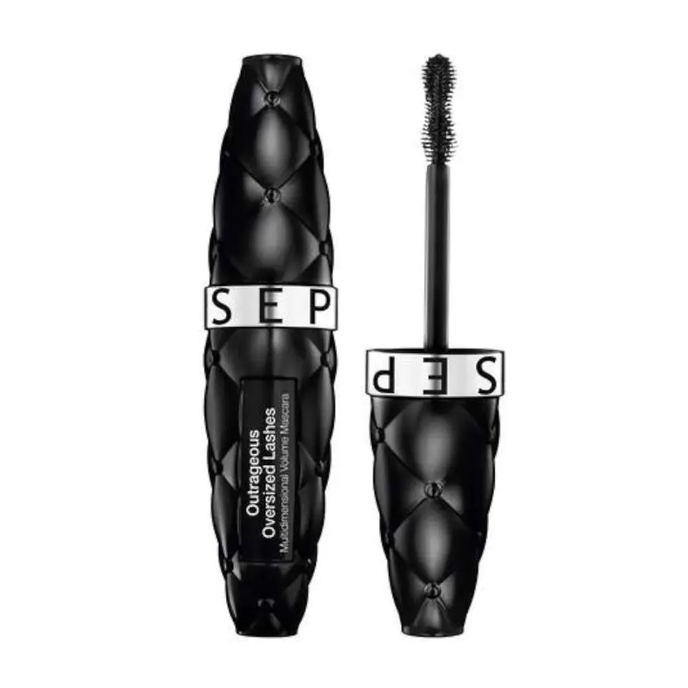 مسكارة sephora