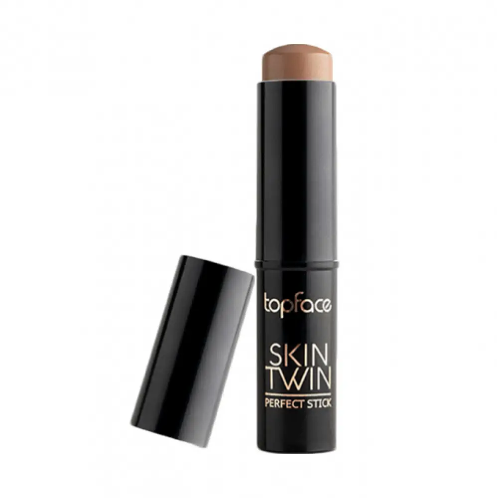 كونتور topface contour