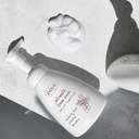 ziaja soom wash  غسول المناطق الحساسة