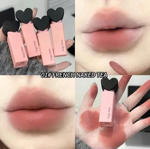 جلوس