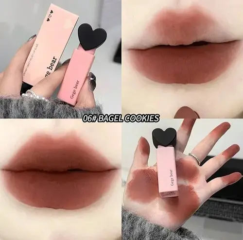 جلوس