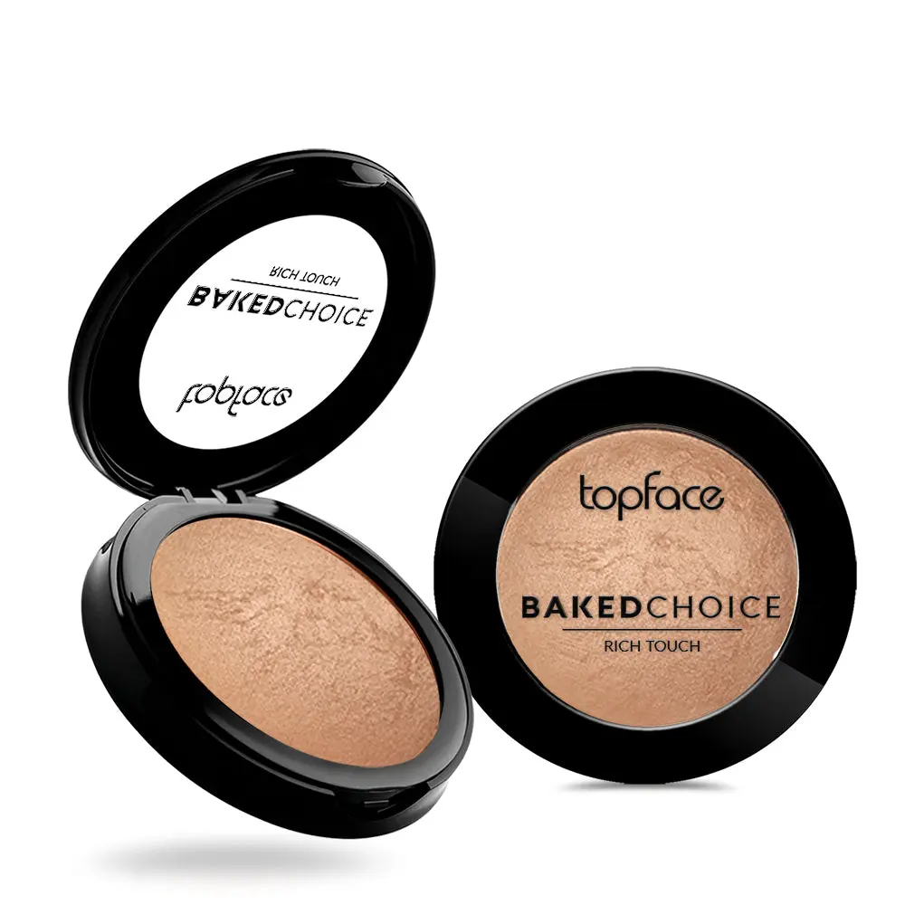 بلشر topface
