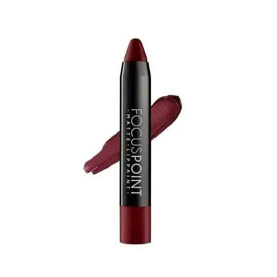 قلم حومرا TOPFACE FOCUS POINT MATTE LIPPAINT