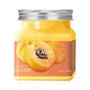 سكراب للجسم من WOKALI