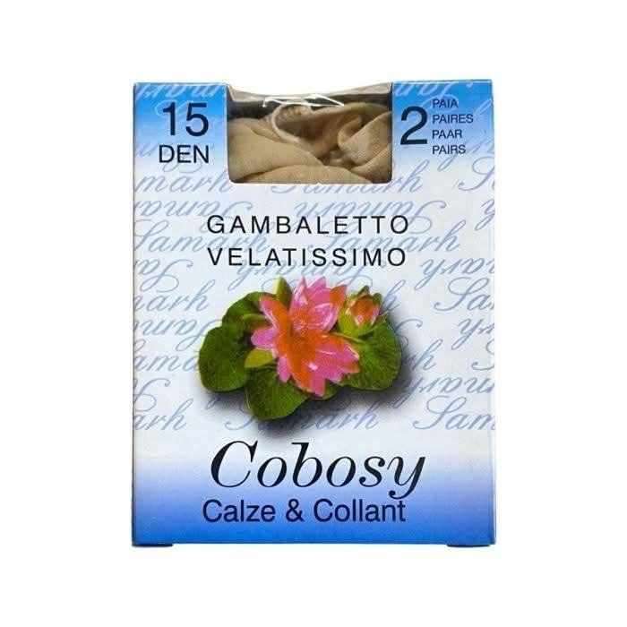 جرابات نايلون COBOSY