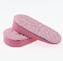 1.5 cm لكل صبية
