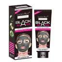 BLACK MASK