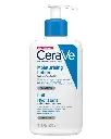 مرطب CERAVE 236ml