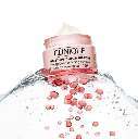 CLINGUE MOISTURE SURGE INTENSE CREAM  HR