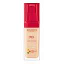 Hair spray 400ml RED