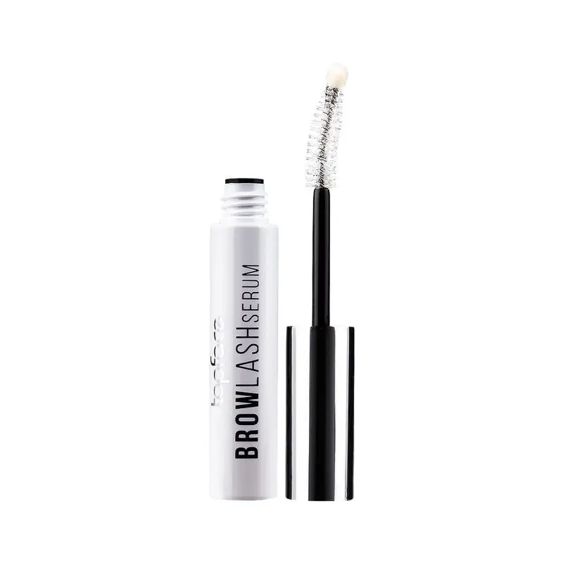 Topface brow  lash
