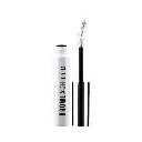 Topface brow  lash