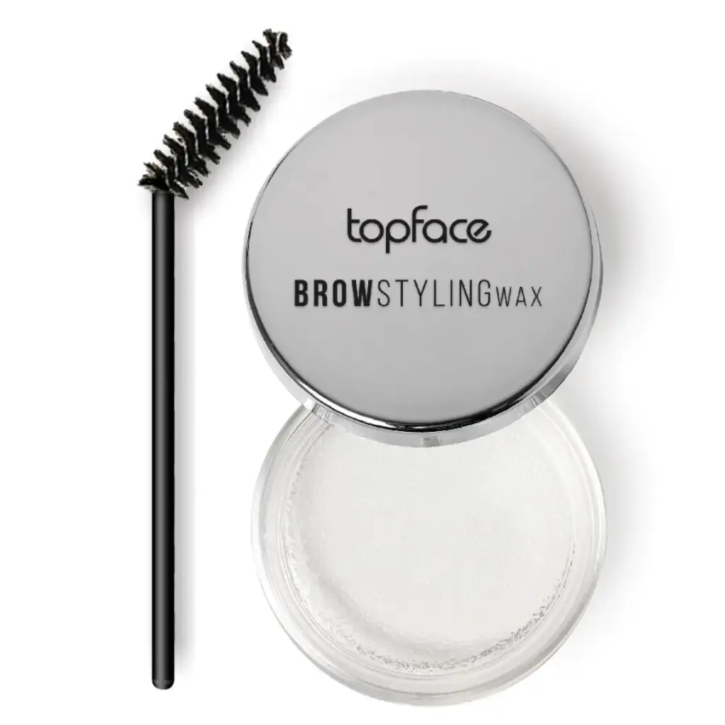 جل حواجب Topface eyebrow
