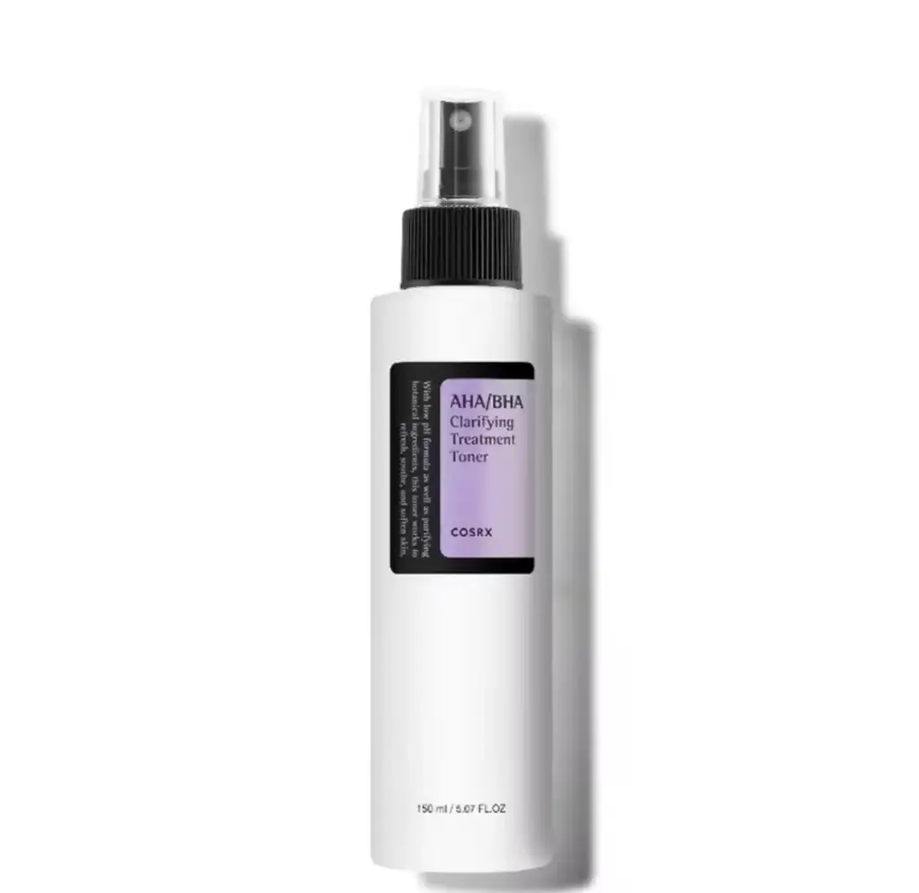 cosrx snail cream 100ml
