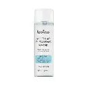 مزيل مكياج topface micellar cleansing water