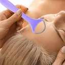 اداة ازالة شعر  بالزمبرك