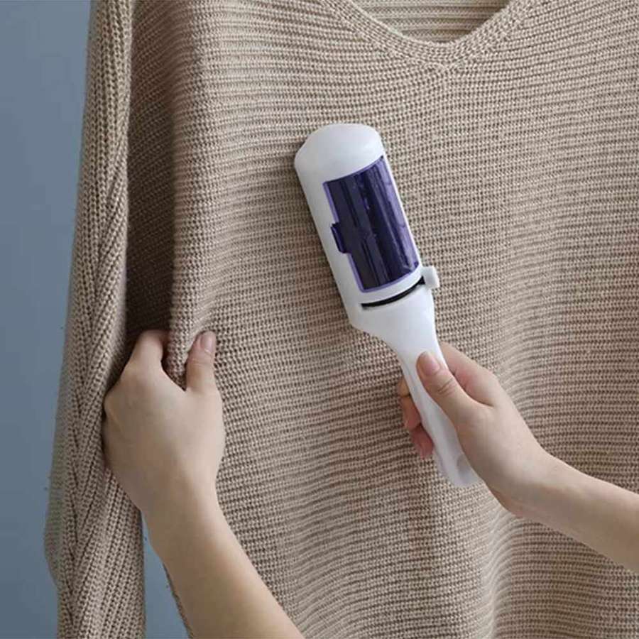 اداه الوبر لف