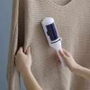 اداه الوبر لف