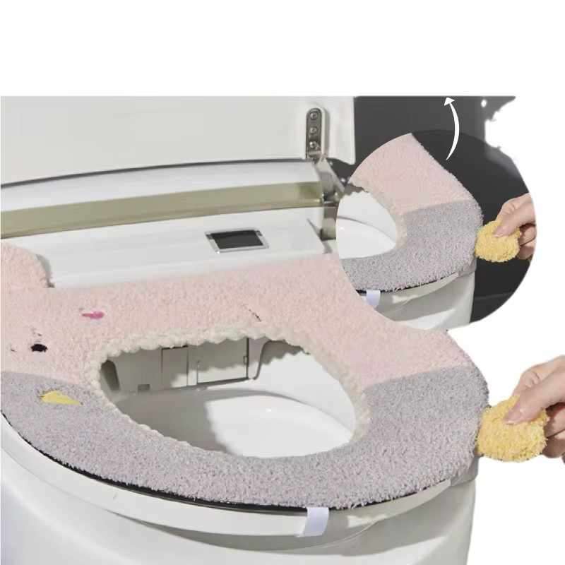 اداه فرو للحمام