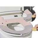 اداه فرو للحمام