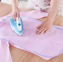 اداة للكوي