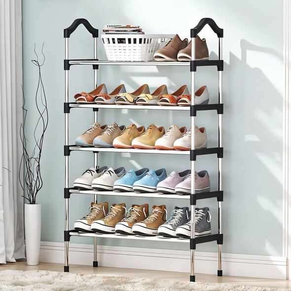 استاند احديه ستانلس