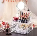 استاند مكياج