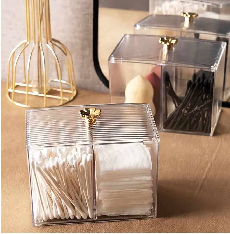 استاند نكشات