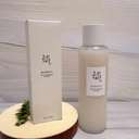 الصنف سيروم AM FROM SERIUN